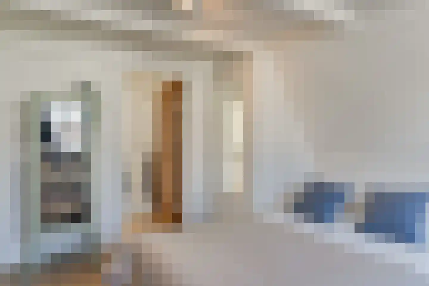 Lijnbaansgracht 280 Amsterdam thumbnail 41