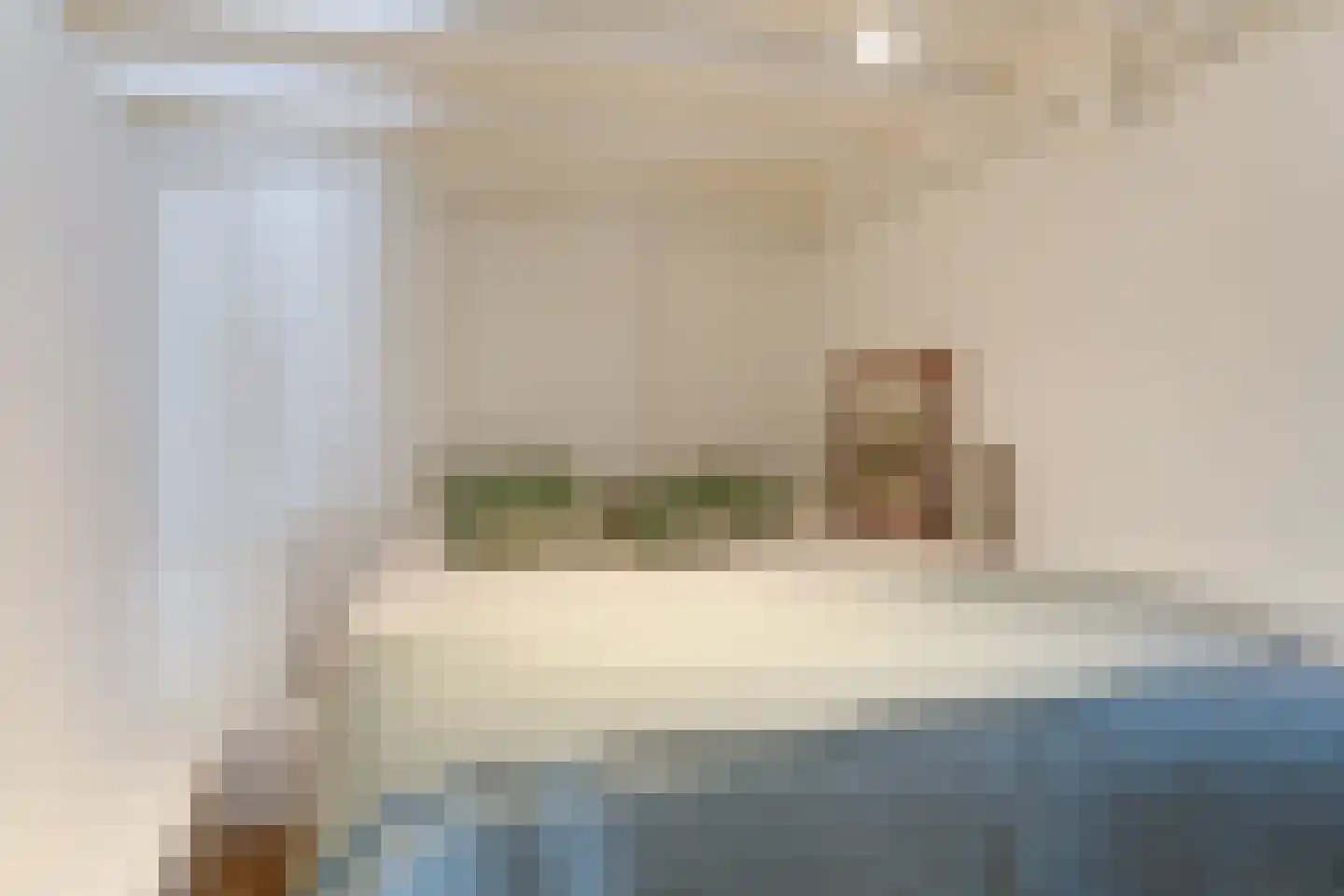 Lijnbaansgracht 280 Amsterdam thumbnail 46