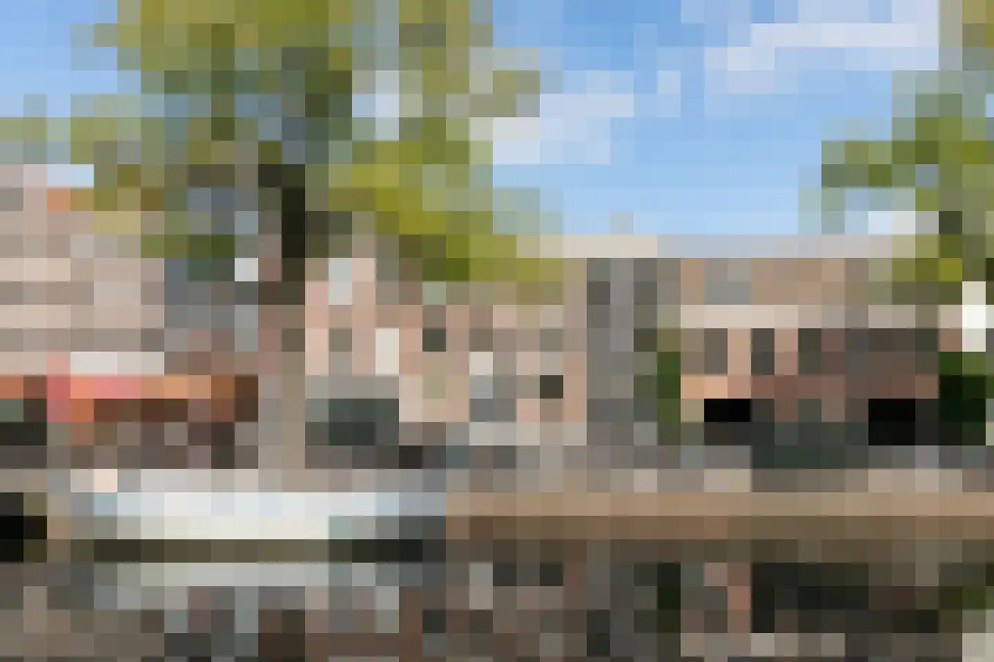 Lijnbaansgracht 280 Amsterdam thumbnail 53