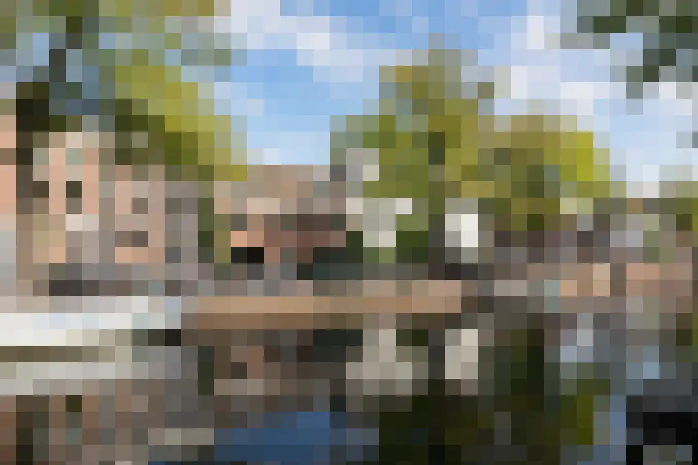 Lijnbaansgracht 280 Amsterdam thumbnail 54