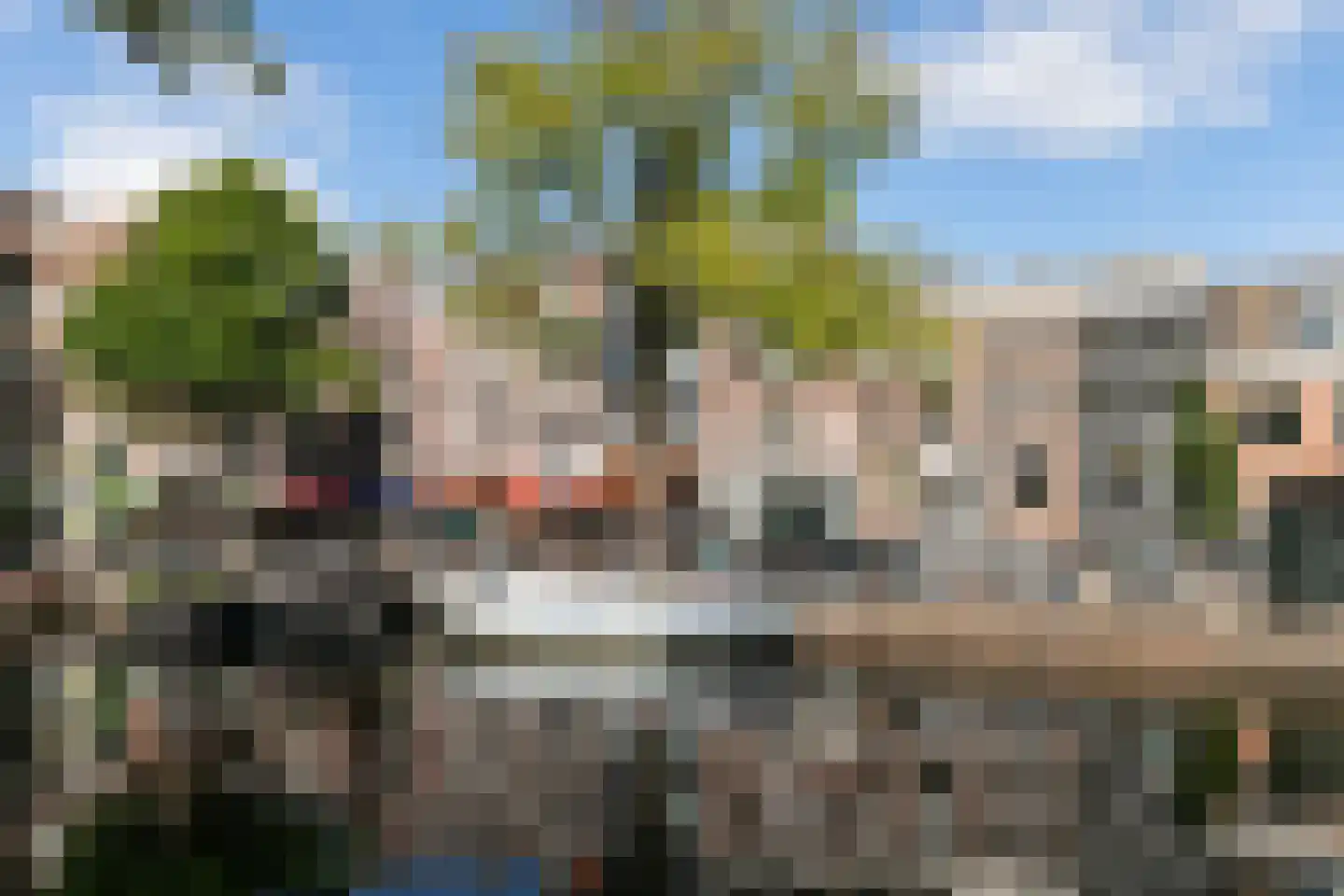 Lijnbaansgracht 280 Amsterdam thumbnail 55