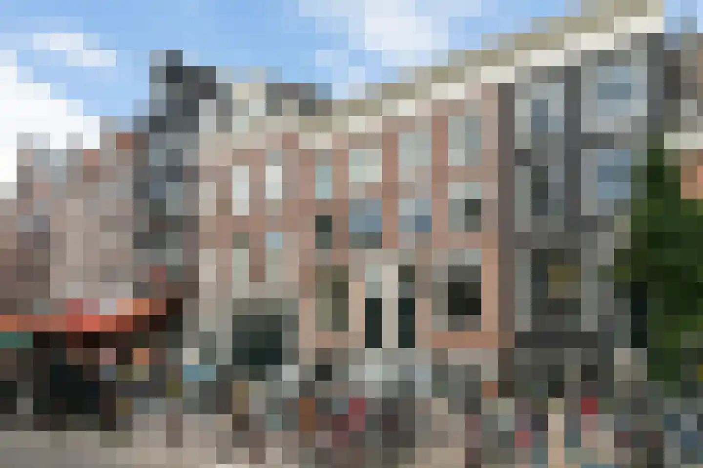 Lijnbaansgracht 280 Amsterdam thumbnail 56
