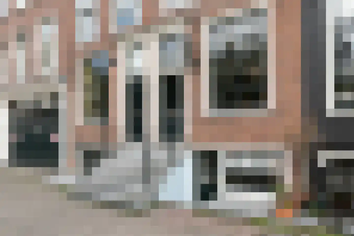 Lijnbaansgracht 280 Amsterdam thumbnail 57