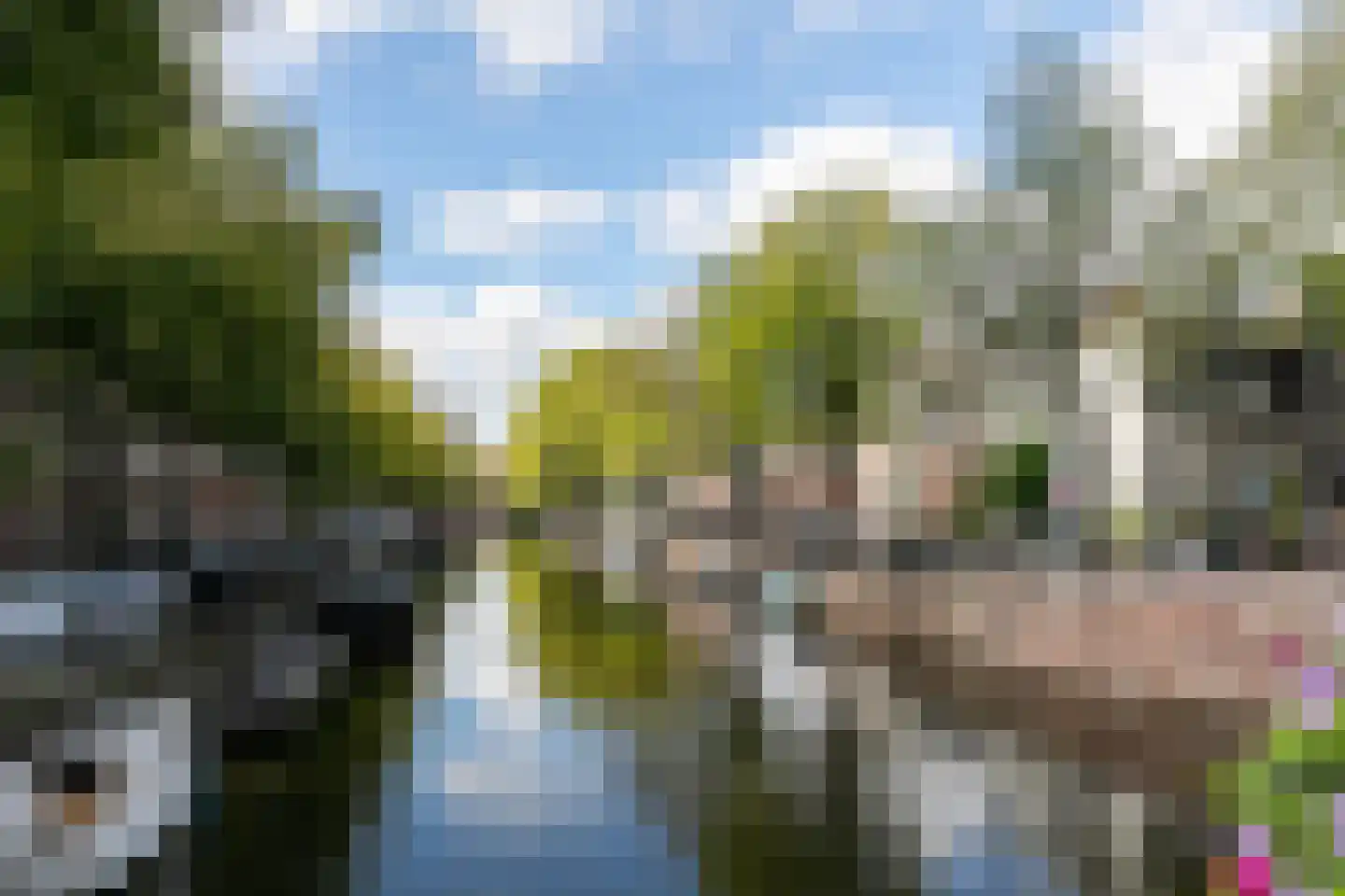 Lijnbaansgracht 280 Amsterdam thumbnail 58