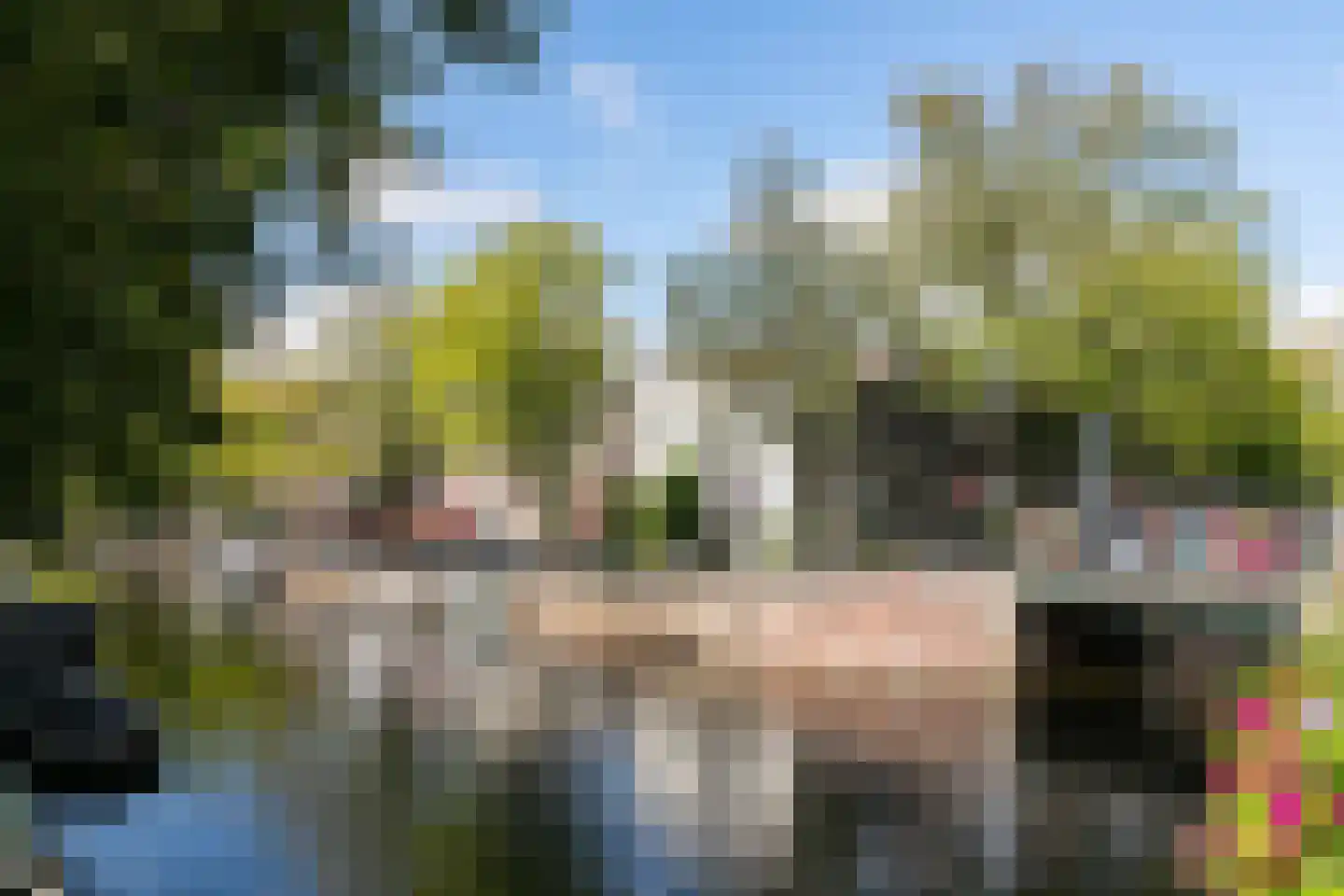Lijnbaansgracht 280 Amsterdam thumbnail 59