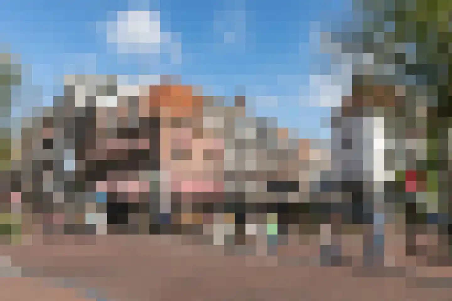Lijnbaansgracht 280 Amsterdam thumbnail 60