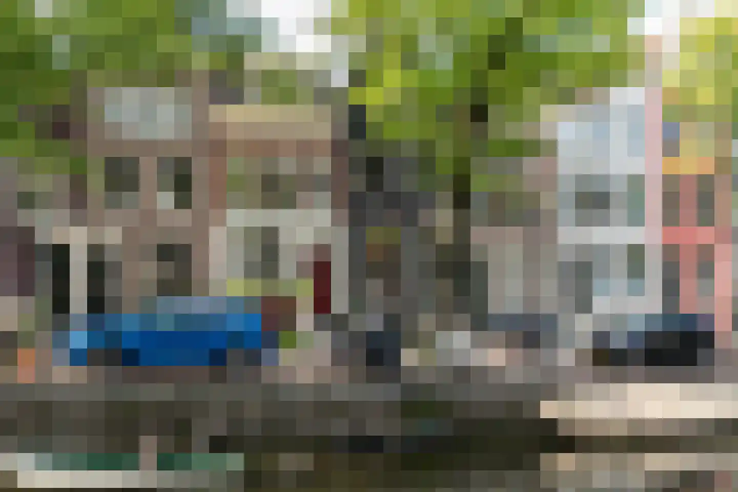 Lijnbaansgracht 280 Amsterdam thumbnail 62