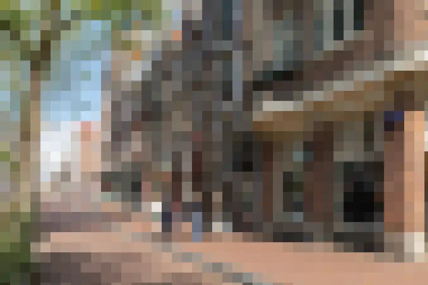 Lijnbaansgracht 280 Amsterdam thumbnail 63