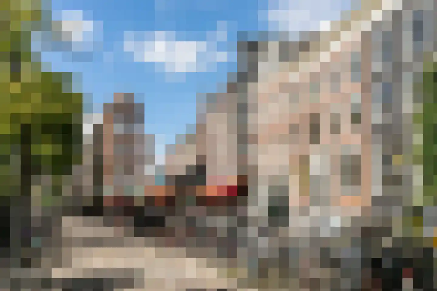 Lijnbaansgracht 280 Amsterdam thumbnail 65