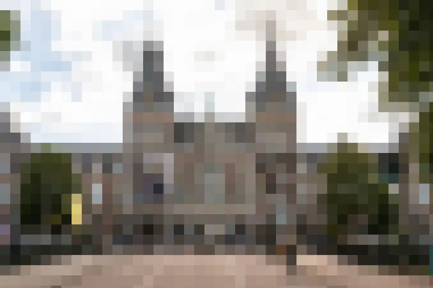 Lijnbaansgracht 280 Amsterdam thumbnail 66