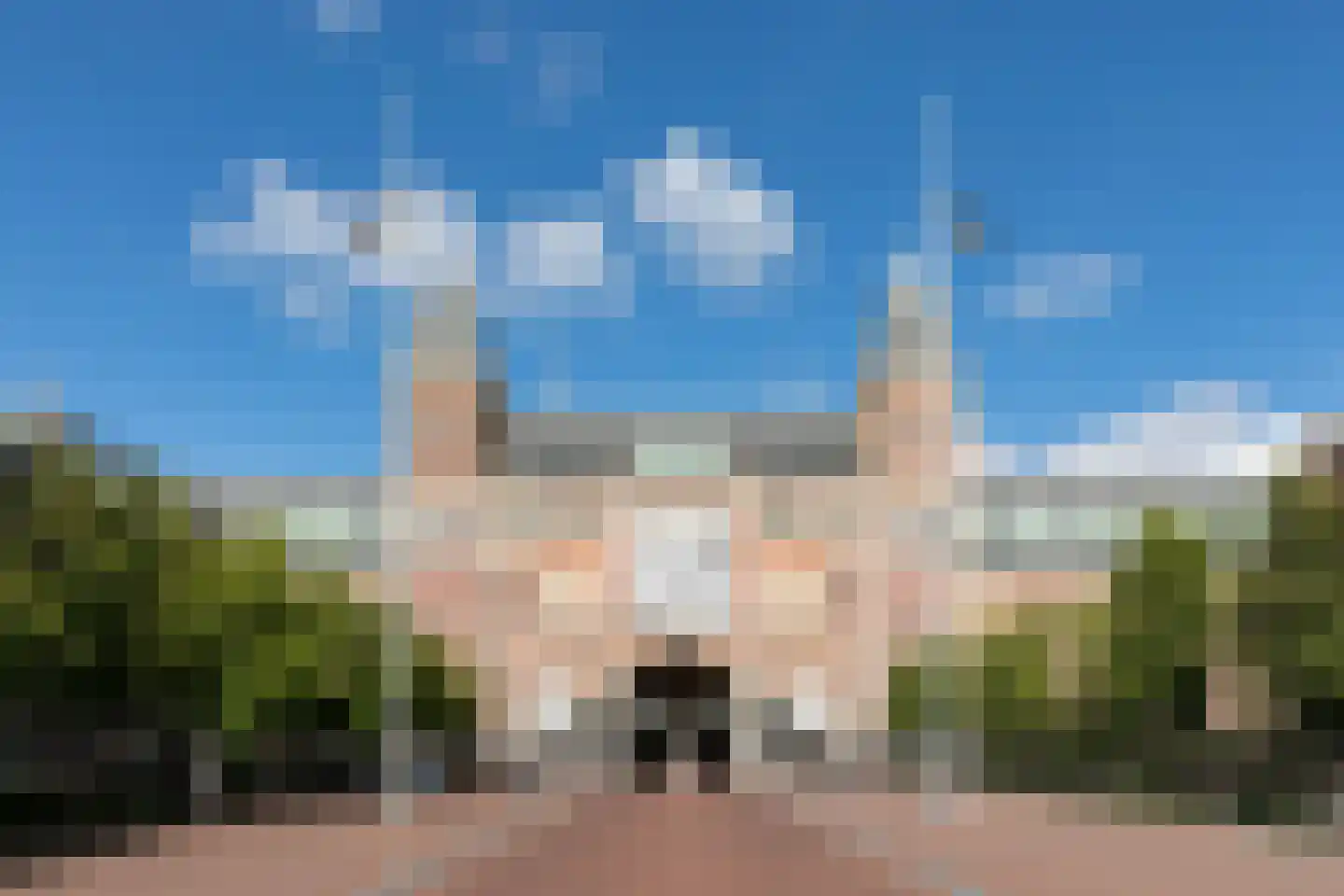 Lijnbaansgracht 280 Amsterdam thumbnail 67