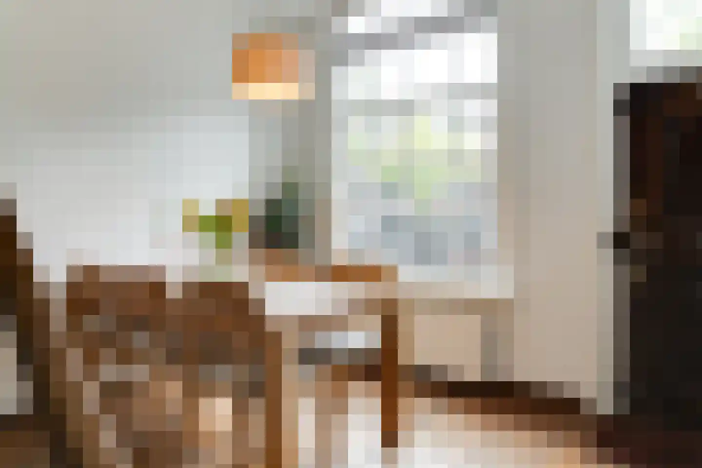 Lijnbaansgracht 280 Amsterdam thumbnail 7