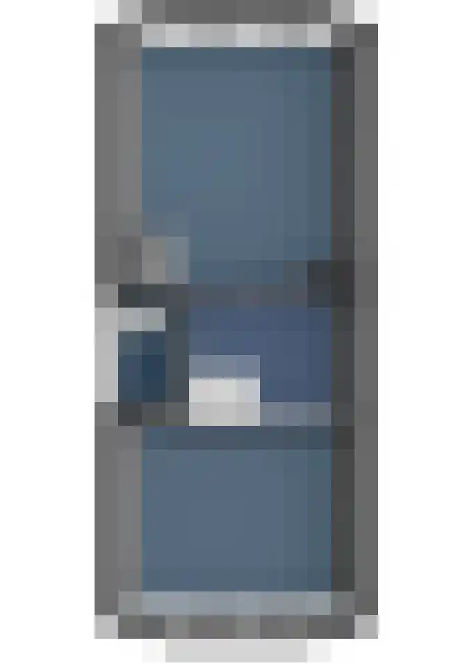 Lijnbaansgracht 280 Amsterdam thumbnail 75