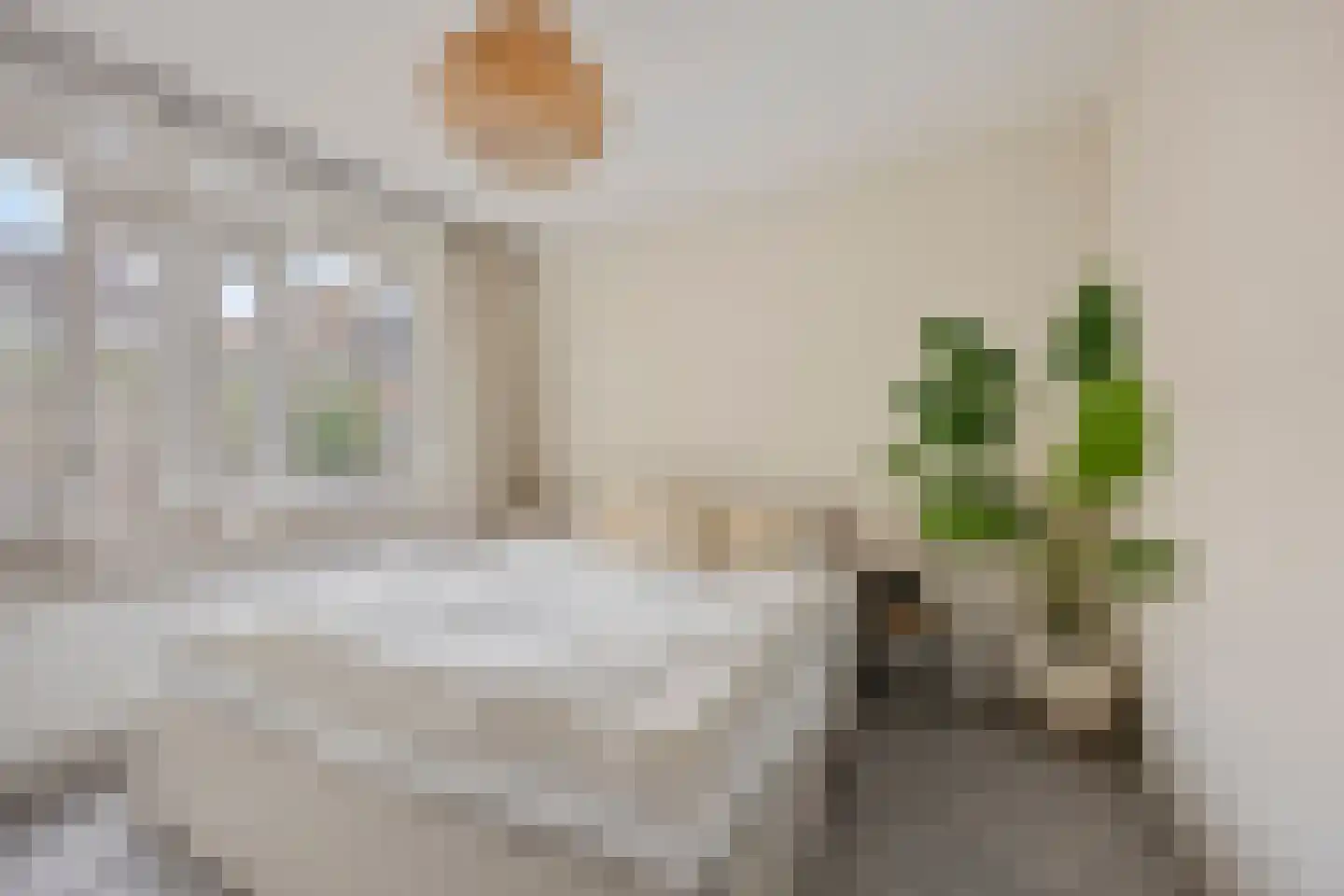 Lijnbaansgracht 29 B Amsterdam thumbnail 13