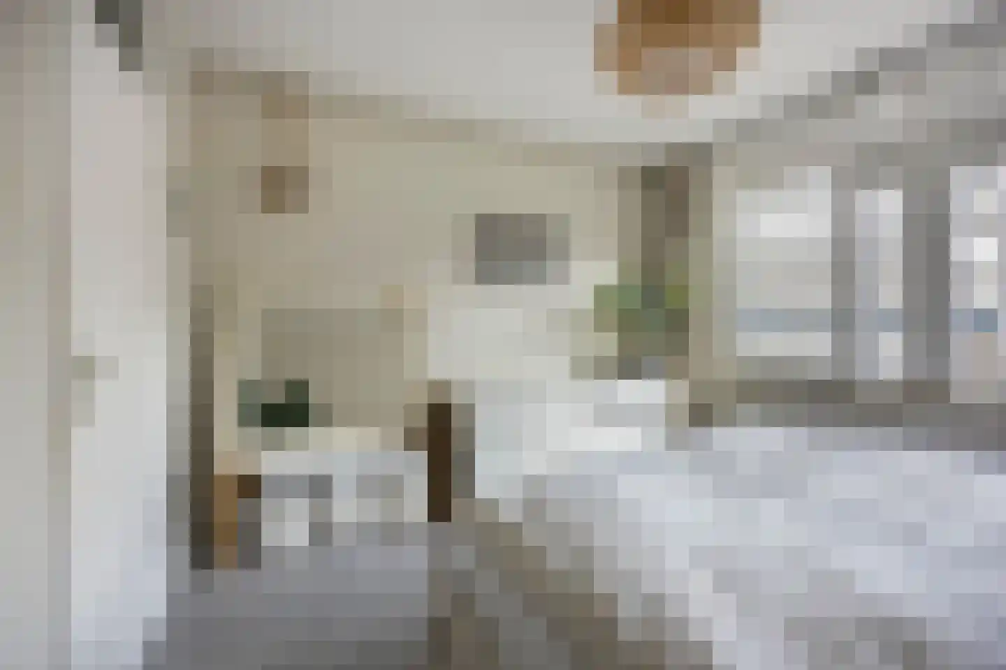 Lijnbaansgracht 29 B Amsterdam thumbnail 15