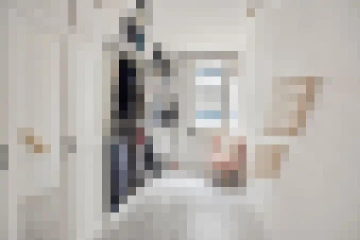 Lijnbaansgracht 29 B Amsterdam thumbnail 19