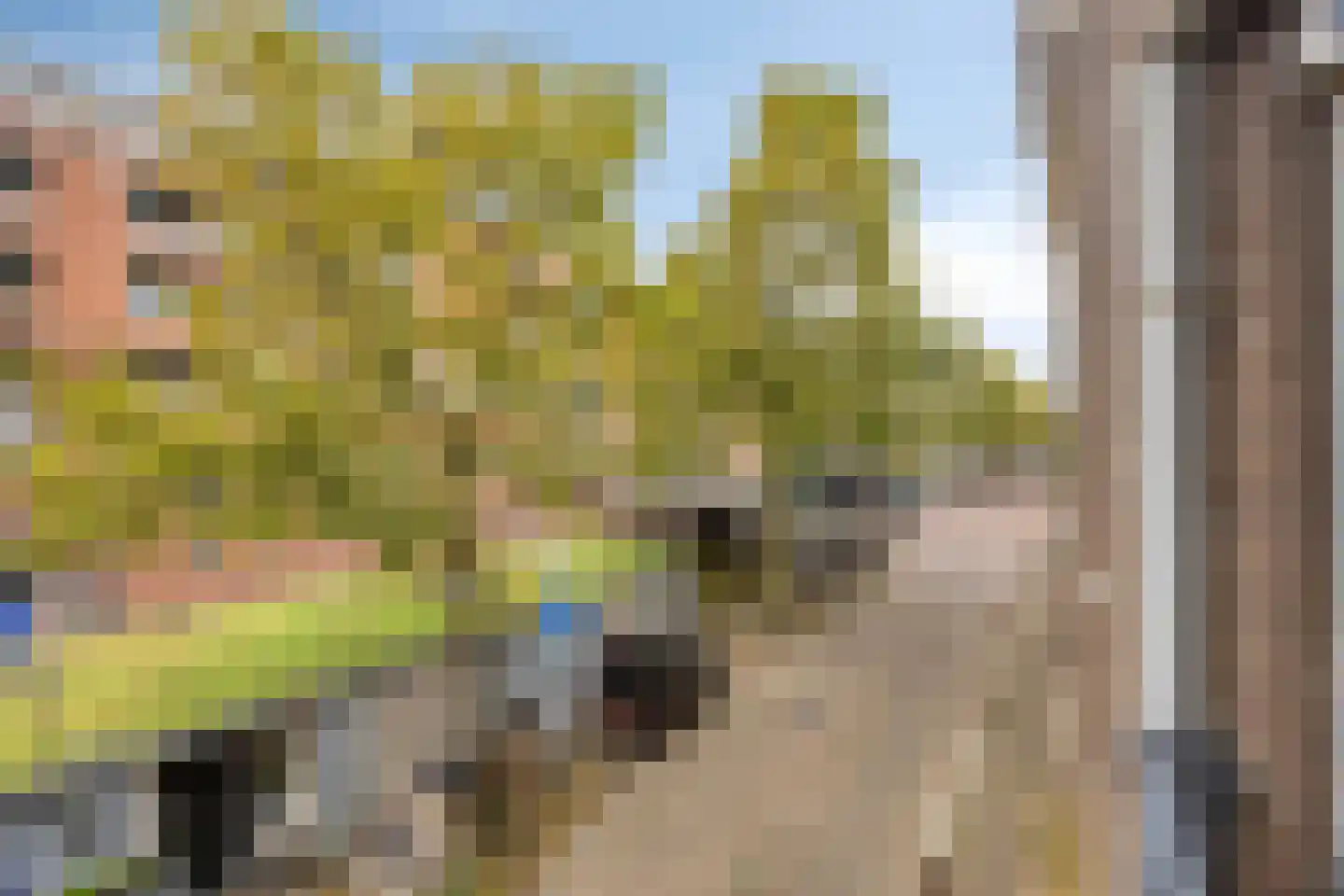 Lijnbaansgracht 29 B Amsterdam thumbnail 23