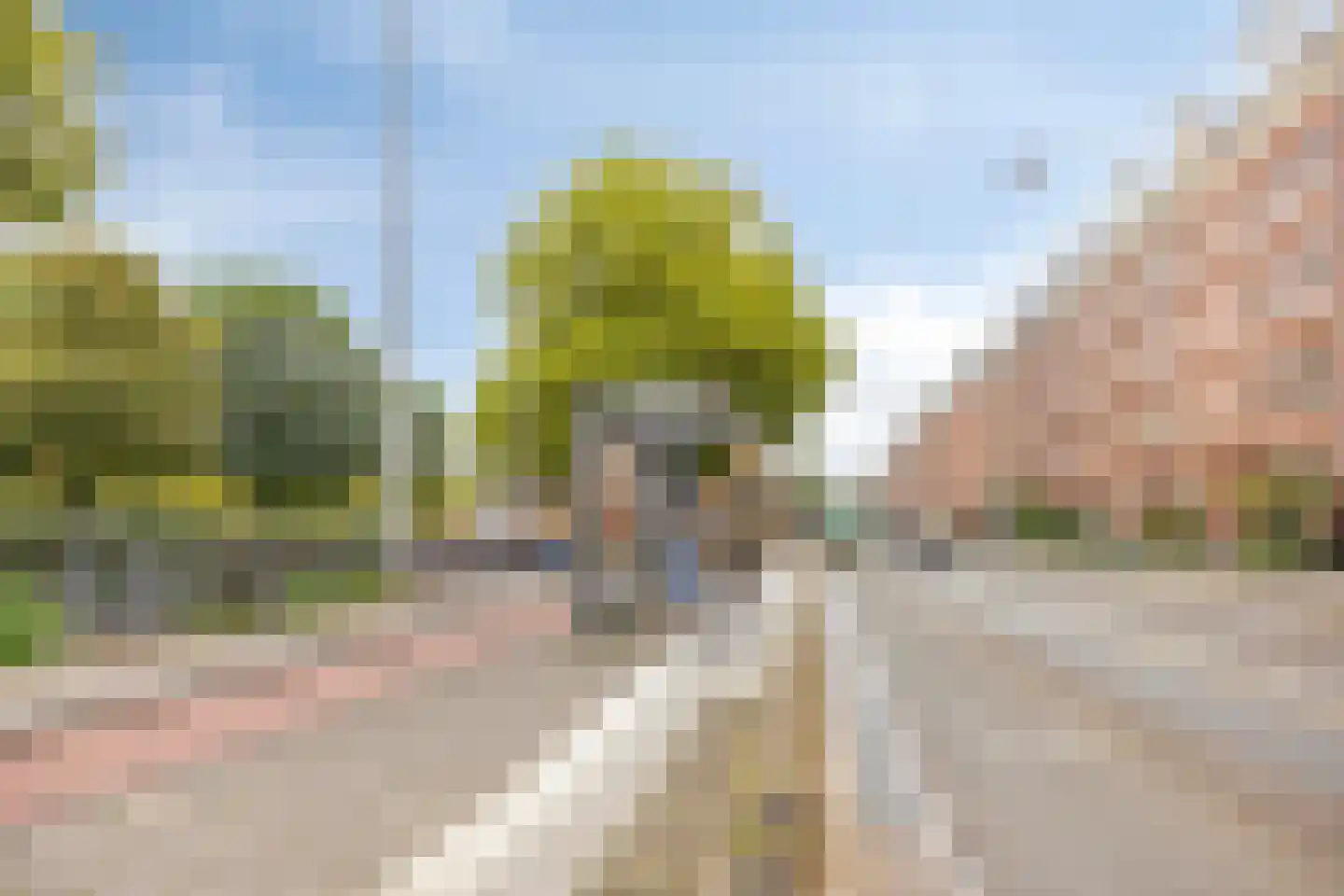 Lijnbaansgracht 29 B Amsterdam thumbnail 24