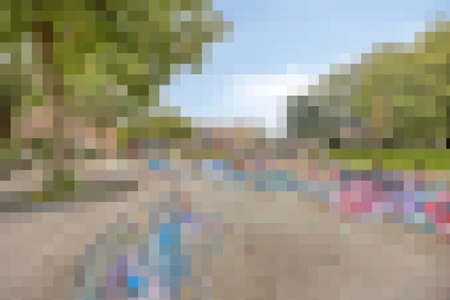 Lijnbaansgracht 29 B Amsterdam thumbnail 25