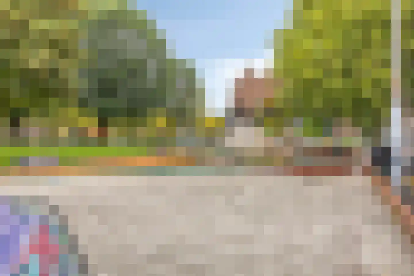 Lijnbaansgracht 29 B Amsterdam thumbnail 26