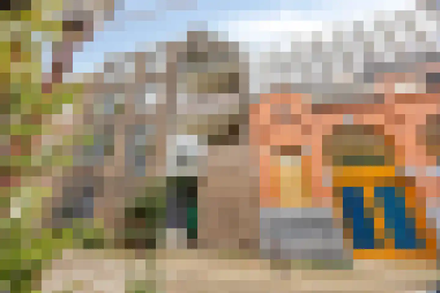 Lijnbaansgracht 29 B Amsterdam thumbnail 31