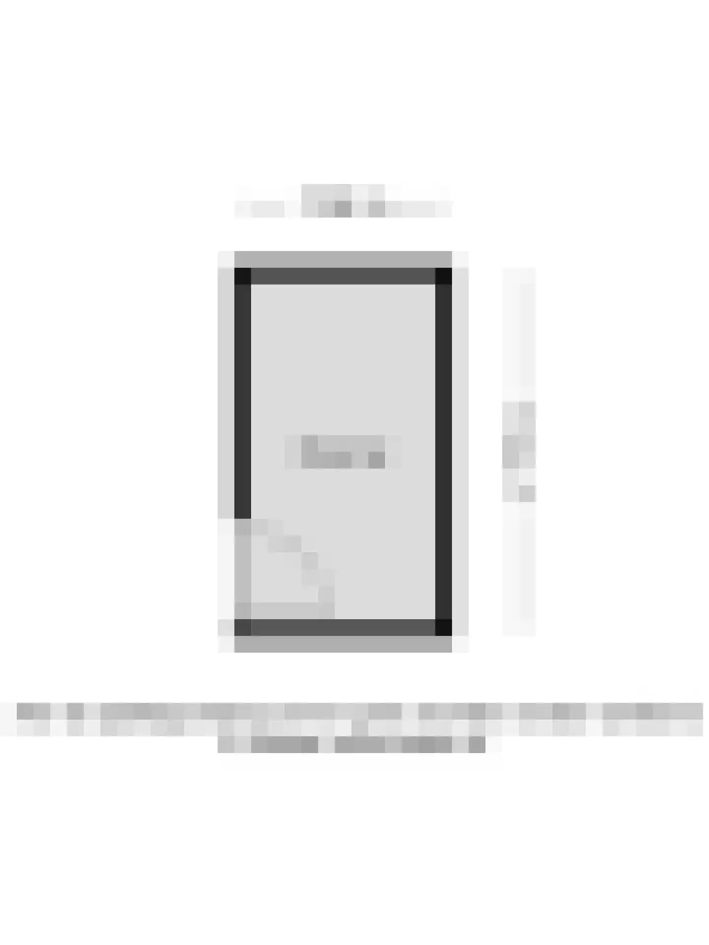 Lijnbaansgracht 29 B Amsterdam thumbnail 35