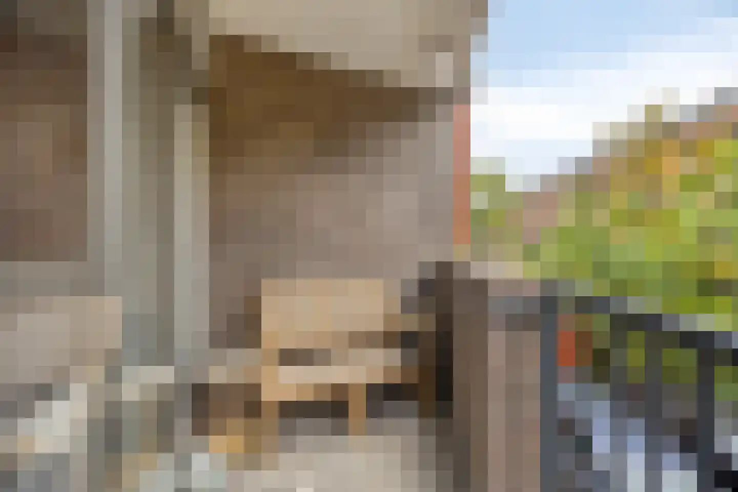 Lijnbaansgracht 29 B Amsterdam thumbnail 4