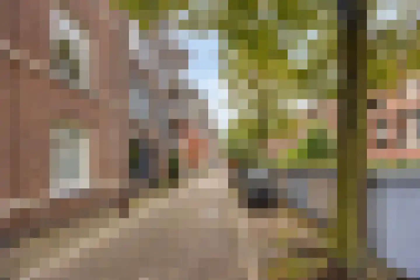 Lijnbaansgracht 29 B Amsterdam thumbnail 5