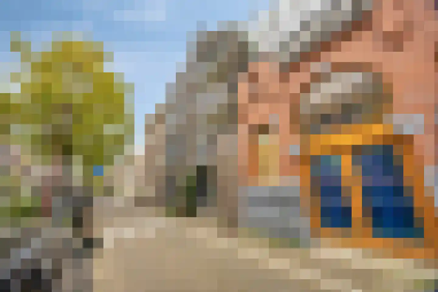 Lijnbaansgracht 29 B Amsterdam thumbnail 6