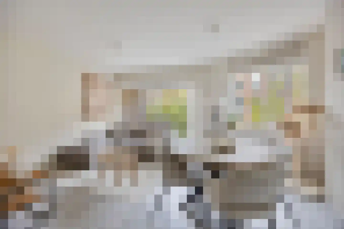 Lijnbaansgracht 29 B Amsterdam thumbnail 7