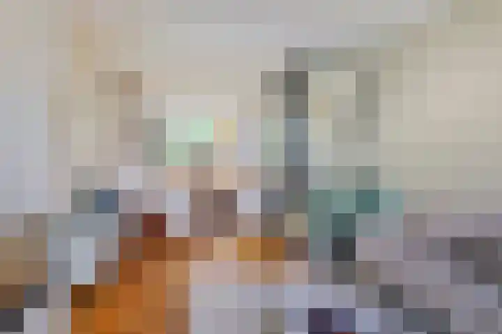 Lijnbaansgracht 293 Amsterdam thumbnail 13