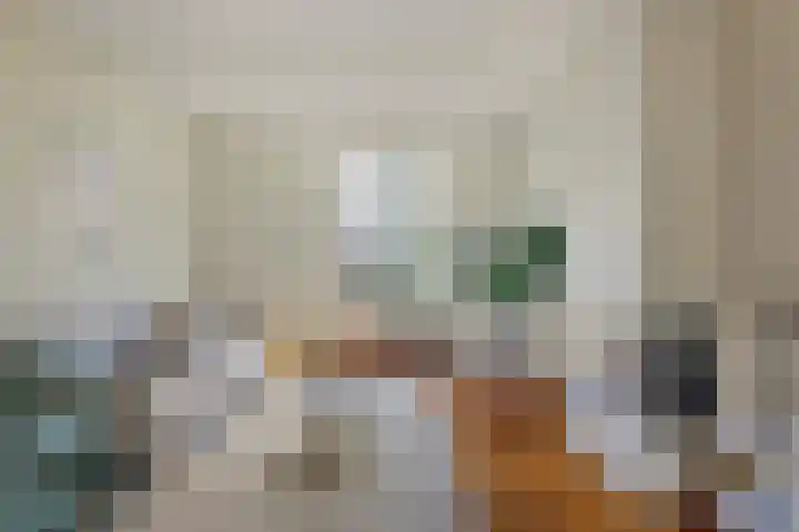 Lijnbaansgracht 293 Amsterdam thumbnail 15