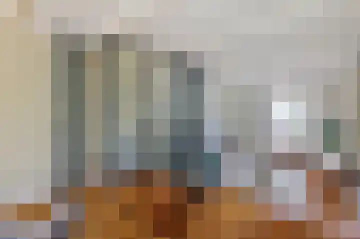 Lijnbaansgracht 293 Amsterdam thumbnail 18