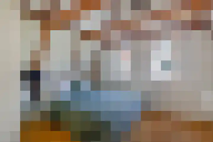 Lijnbaansgracht 293 Amsterdam thumbnail 20