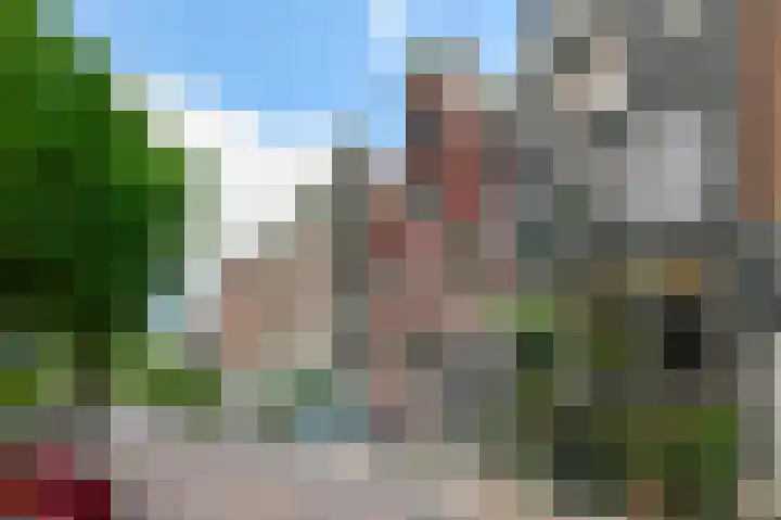Lijnbaansgracht 293 Amsterdam thumbnail 33