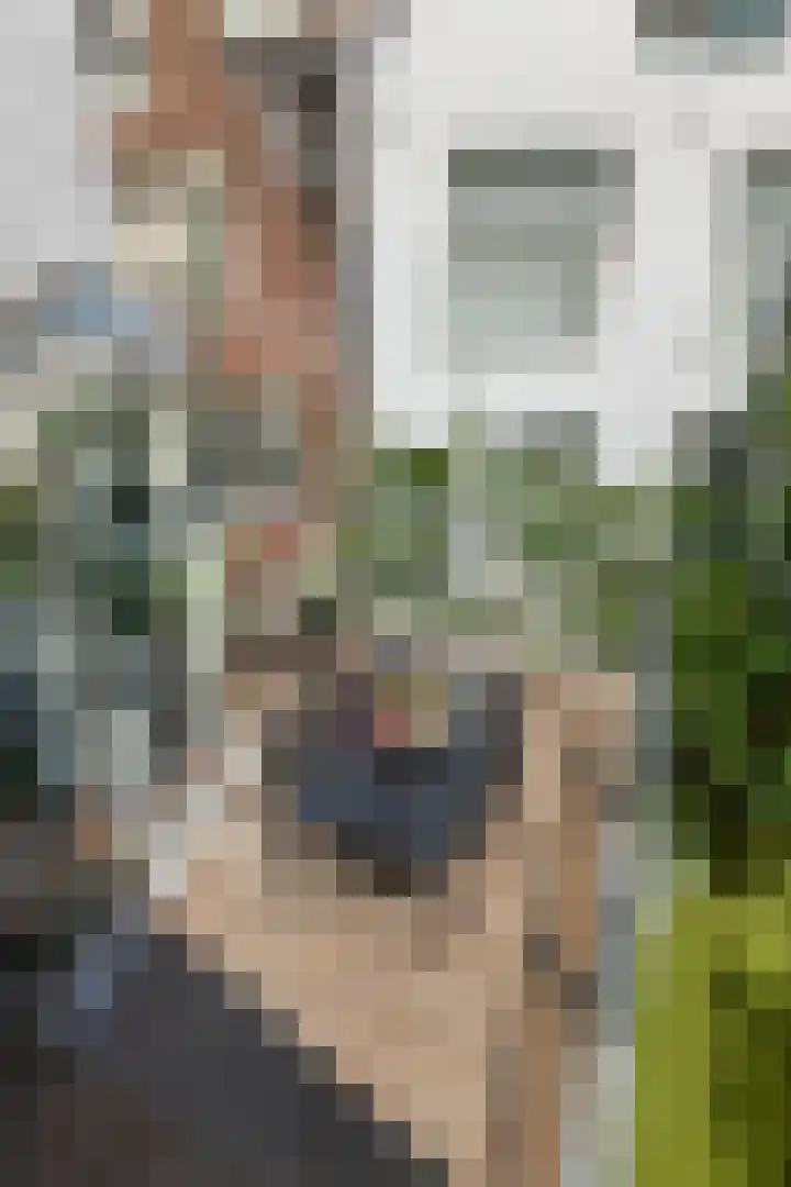 Lijnbaansgracht 293 Amsterdam thumbnail 4