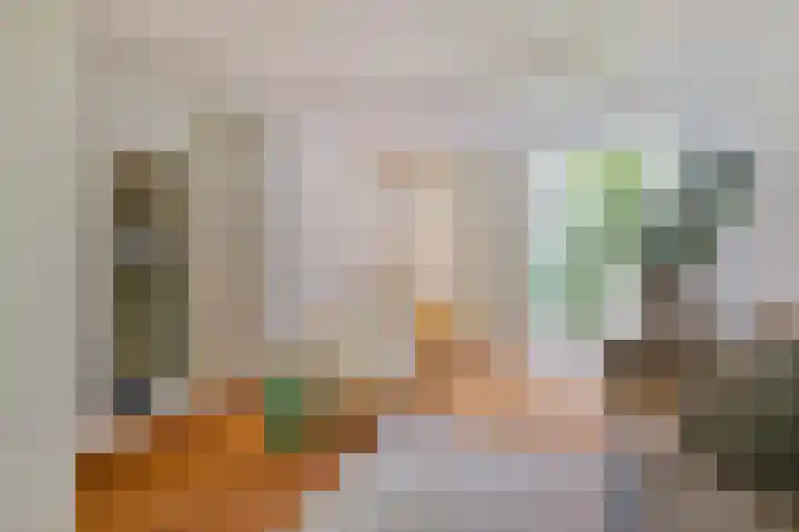 Lijnbaansgracht 293 Amsterdam thumbnail 5