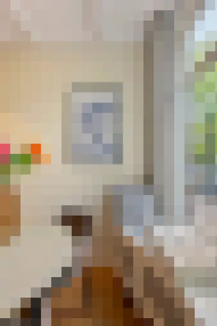 Lijnbaansgracht 293 Amsterdam thumbnail 7
