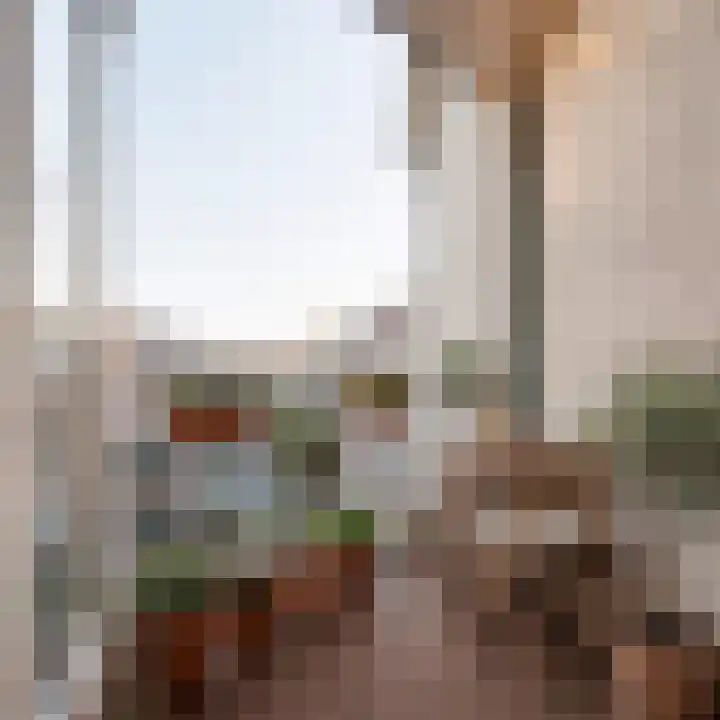 Lijnbaansgracht 305 D Amsterdam thumbnail 11