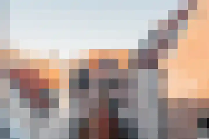 Lijnbaansgracht 305 D Amsterdam thumbnail 12