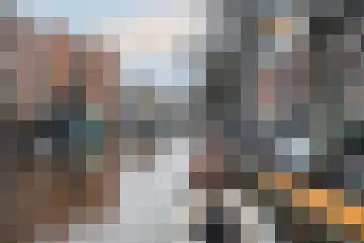 Lijnbaansgracht 305 D Amsterdam thumbnail 24