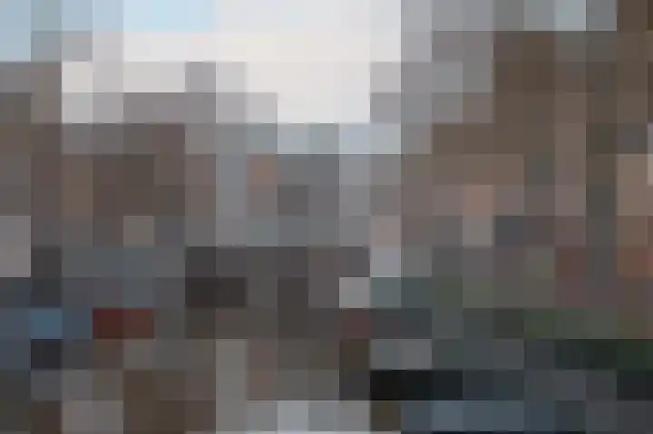 Lijnbaansgracht 305 D Amsterdam thumbnail 25