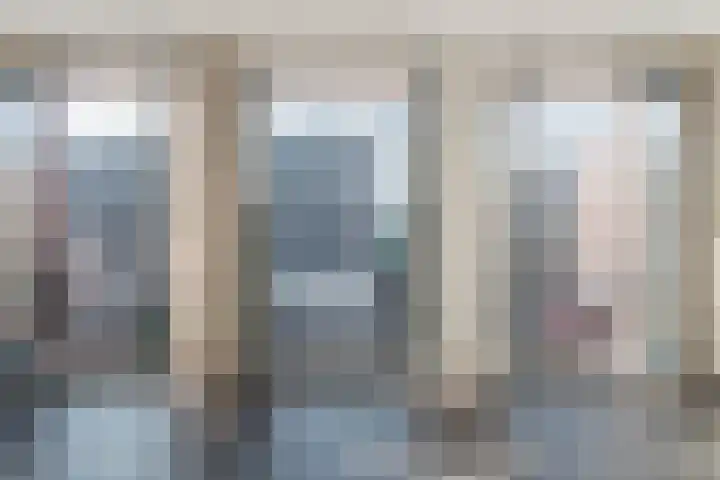 Lijnbaansgracht 305 D Amsterdam thumbnail 4