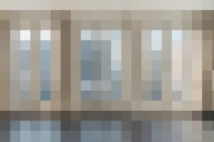 Lijnbaansgracht 305 D Amsterdam thumbnail 5