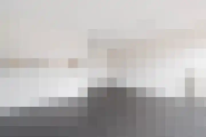 Lijnbaansgracht 305 D Amsterdam thumbnail 6