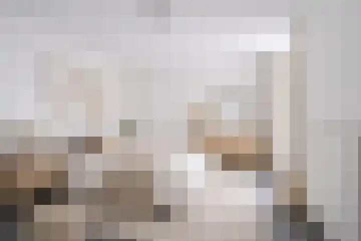 Lijnbaansgracht 305 D Amsterdam thumbnail 9