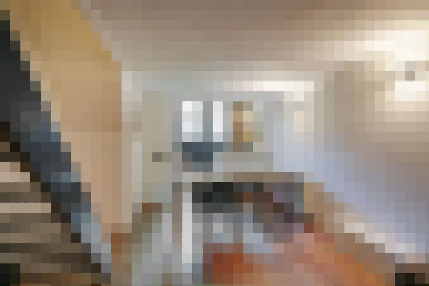 Lijnbaansgracht 321 H Amsterdam thumbnail 11