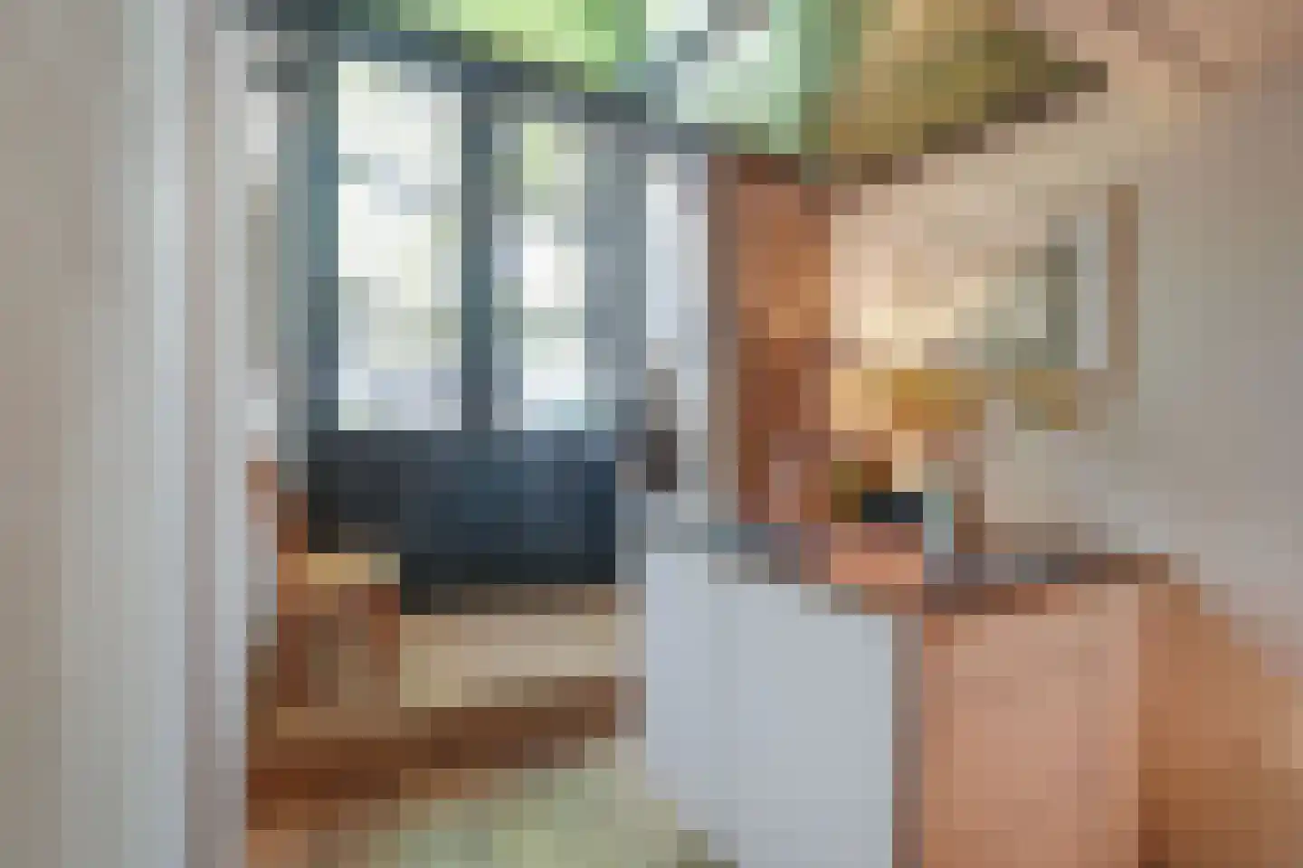 Lijnbaansgracht 321 H Amsterdam thumbnail 12