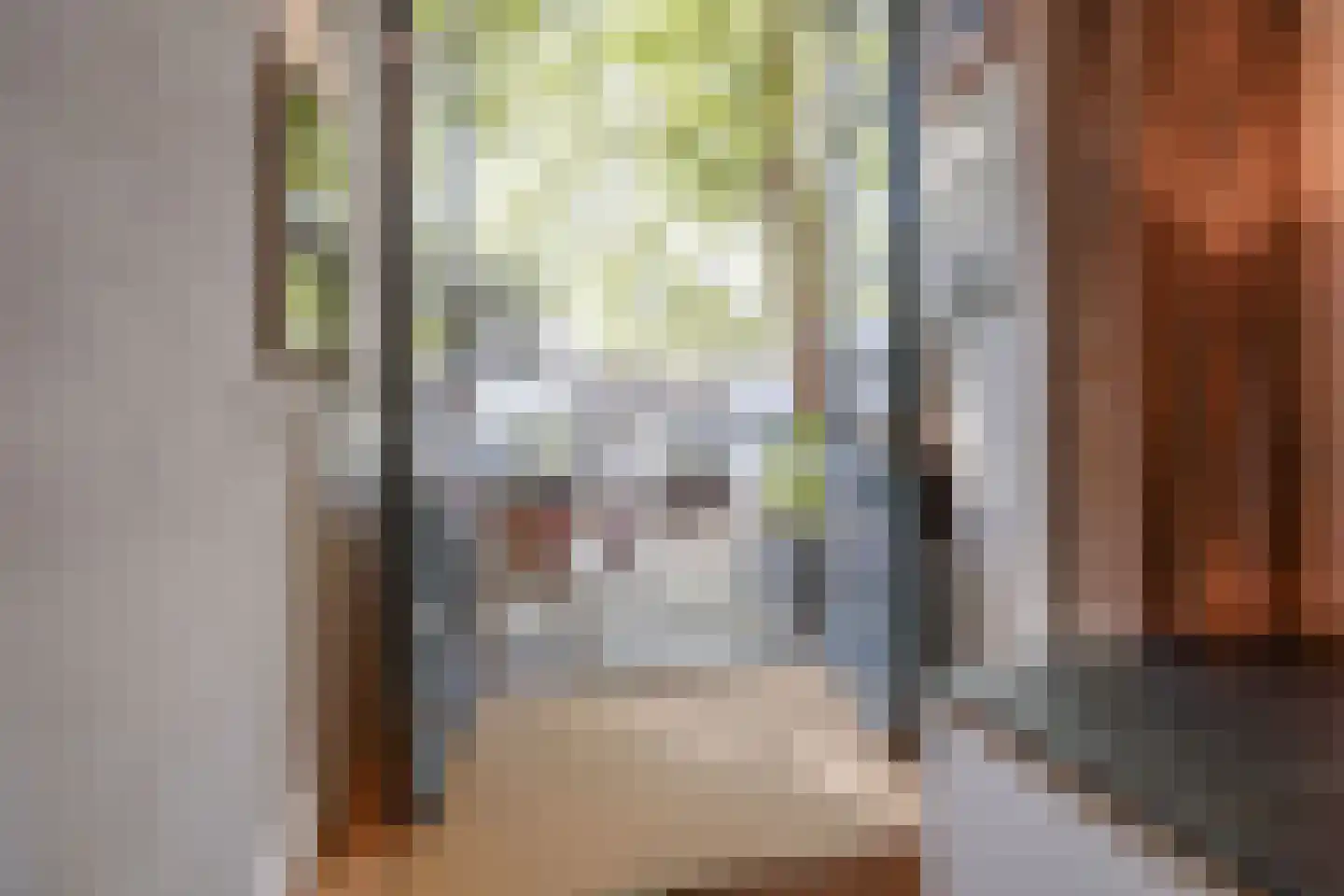 Lijnbaansgracht 321 H Amsterdam thumbnail 13