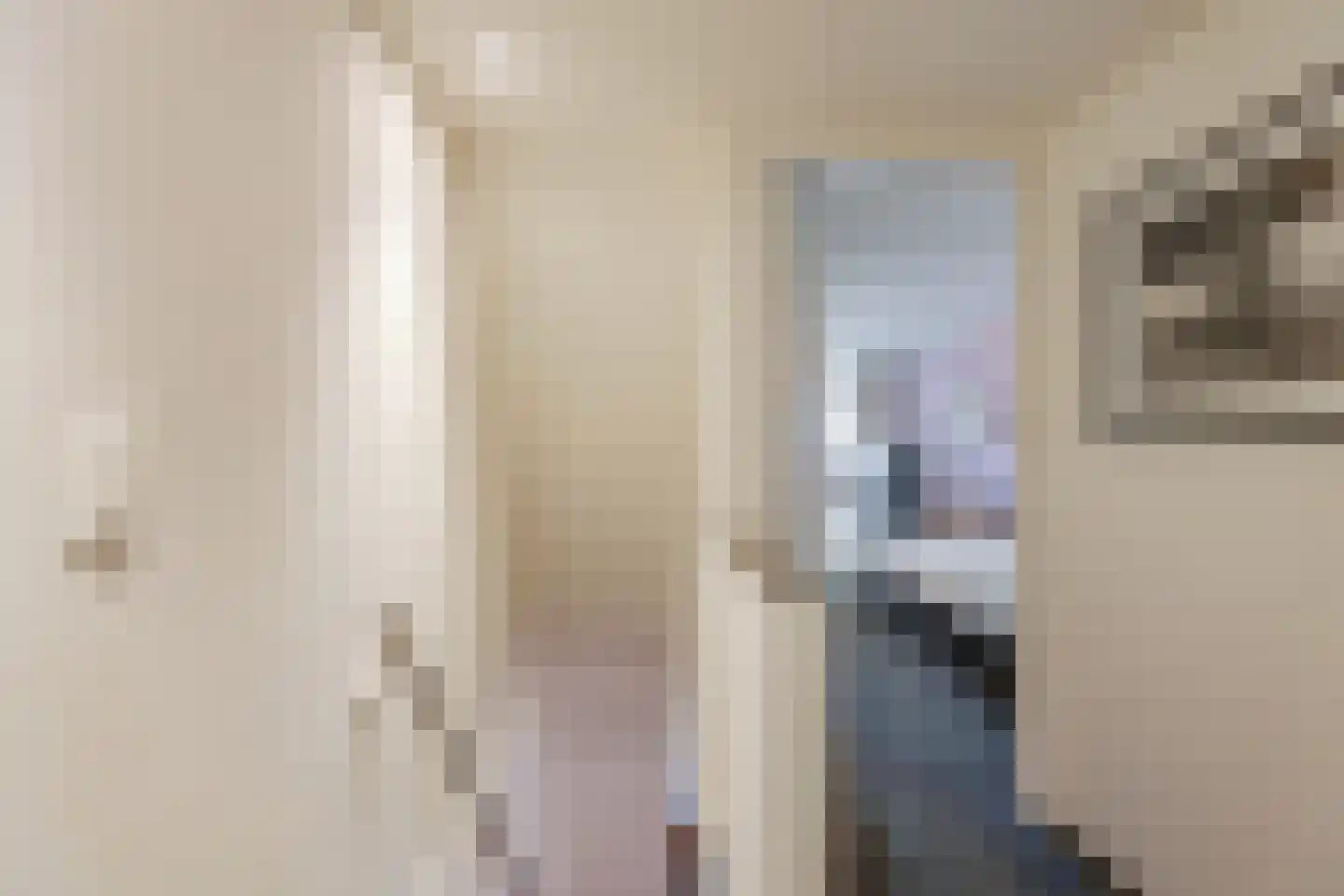 Lijnbaansgracht 321 H Amsterdam thumbnail 14
